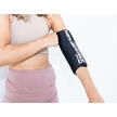 360°-Kälte-/Wärme-Bandage