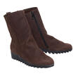 arche Komfort-Stiefelette
