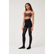 ITEM m6 Beauty-Strumpfhose