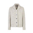 Fisherman Glücks-Cardigan