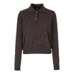 Junghans 1954 Kaschmir-­Polo