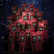 Wein-Adventskalender 2024