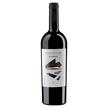 Perspectiva Reserva 2016, Douro DOP, Portugal