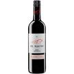 El Macho 2021, Utiel-Requena DOP, Spanien