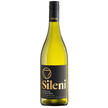 Sileni Sauvignon Blanc 2023, Sileni Estate, Marlborough, Neuseeland