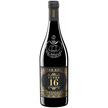 Cuvée 16 Limited Edition, Botter, Vino d’Italia, Italien
