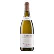 Chablis, Domaine des Malandes, Burgund, Frankreich