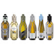 Weinsammlung - Die kleine Weisswein-Sammlung Winter 2023, 24 Flaschen