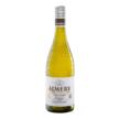 Aimery Chardonnay 2023, Aimery, Pays d‘Oc IGP, Frankreich