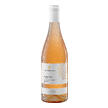 Duca delle Corone Primitivo Rosato 2023, IGP, Italien