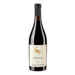 Barolo Patres, Piemont, Italien
