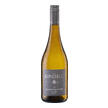 Grauer Burgunder Dalheim 2023, Weingut Gröhl, Rheinhessen, Deutschland