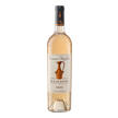 Ray-Jane Bandol Rosé 2023, Bandol AOP, Frankreich