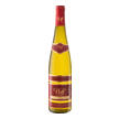 Pfaff Gewürztraminer 2023, La Cave des Vignerons de Pfaffenheim, Alsace, Frankreich