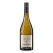 Weisser Burgunder EDITION PRO-IDEE 2022, Eckehart Gröhl, Rheinhessen, Deutschland