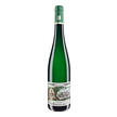 Grünhäuser Riesling feinherb 2023, Maximin Grünhaus, Mosel, Deutschland