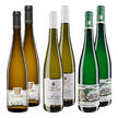 Riesling-Set