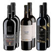 Primitivo-Set