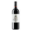 Ronan by Clinet 2019, Château Clinet, Bordeaux AOC, Frankreich