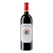 Clos Beauregard 2019, Pomerol, AOC, Frankreich