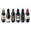 Weinsammlung - Die kleine Rotwein-Sammlung Sommer 2025, 24 Flaschen