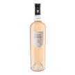 Provence Rosé Lumière 2024, Coteaux Varois en Provence AOP, Frankreich