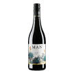 Skaapveld Shiraz 2023, MAN Family Wines, Stellenbosch, Südafrika