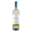 Quinta dos Castelares Branco 2024, Casa Agricola Manuel Joaquim Caldeira, Douro DOC, Portugal