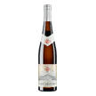 Schloss Johannisberg Riesling Silberlack 2022, Grosses Gewächs, Schloss Johannisberg, Rheingau, Deutschland
