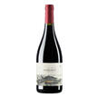 Otronia 45 Rugientes Pinot Noir 2021, Patagonien, Argentinien