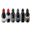 Weinsammlung - Die kleine Rotwein-Sammlung für anspruchsvolle Geniesser Hochsommer 2025, 24 Flaschen