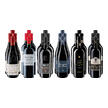 Weinsammlung - Die kleine Rotwein-Sammlung für anspruchsvolle Geniesser Hochsommer 2025, 24 Flaschen