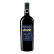 Edizione No. 23, Cinque Autoctoni Signature Collection, Fantini, Vino da Tavola, Italien