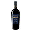Edizione No. 23, Cinque Autoctoni Signature Collection, Fantini, Vino da Tavola, Italien