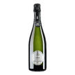 Zéro Brut Nature 2021, Bouvet Ladubay, Saumur AOP, Frankreich