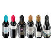 Weinsammlung - Die kleine Rotwein-Sammlung Herbst 2025, 24 Flaschen