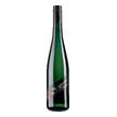 Uhlen Laubach Riesling GG 2021, Heymann-Löwenstein, Mosel, Deutschland