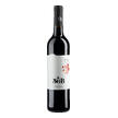 Paiva 56 Barricas 2021, Vino de la Tierra de Extremadura, Spanien