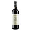 Bramosia 2023, Chianti Classico DOCG, Italien