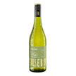 Slow Chenin Blanc 2024, False Bay, Coastal Region, Südafrika
