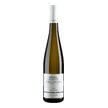 Riesling Schiefersteil EDITION PRO-IDEE 2023, Markus Molitor, Mosel, Deutschland