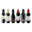 Weinsammlung - Die kleine Rotwein-Sammlung Winter 2025, 24 Flaschen