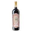 Roma Rosso Classico 2022, Poggio le Volpi, Latium, Italien
