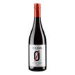Pinot Noir 0 %, Raisin, Frankreich