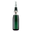 Eitelsbacher Riesling trocken Alte Reben 2023, Karthäuserhof, Mosel, Deutschland