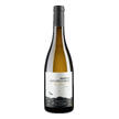 Montagne 382 2022, Boris Champy, Bourgogne Hautes-Côtes de Beaune AOP, Frankreich