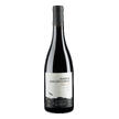 Clou 377 2022, Boris Champy, Bourgogne Hautes-Côtes de Beaune AOP, Frankreich