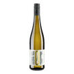 Riesling 2024, Kolonne Null, Deutschland