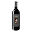 Banfi Chianti EDITION PRO-IDEE 2023, Toskana, Italien