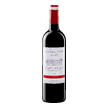 Audy Haut-Médoc 2022, Haut-Médoc AOP, Bordeaux, Frankreich